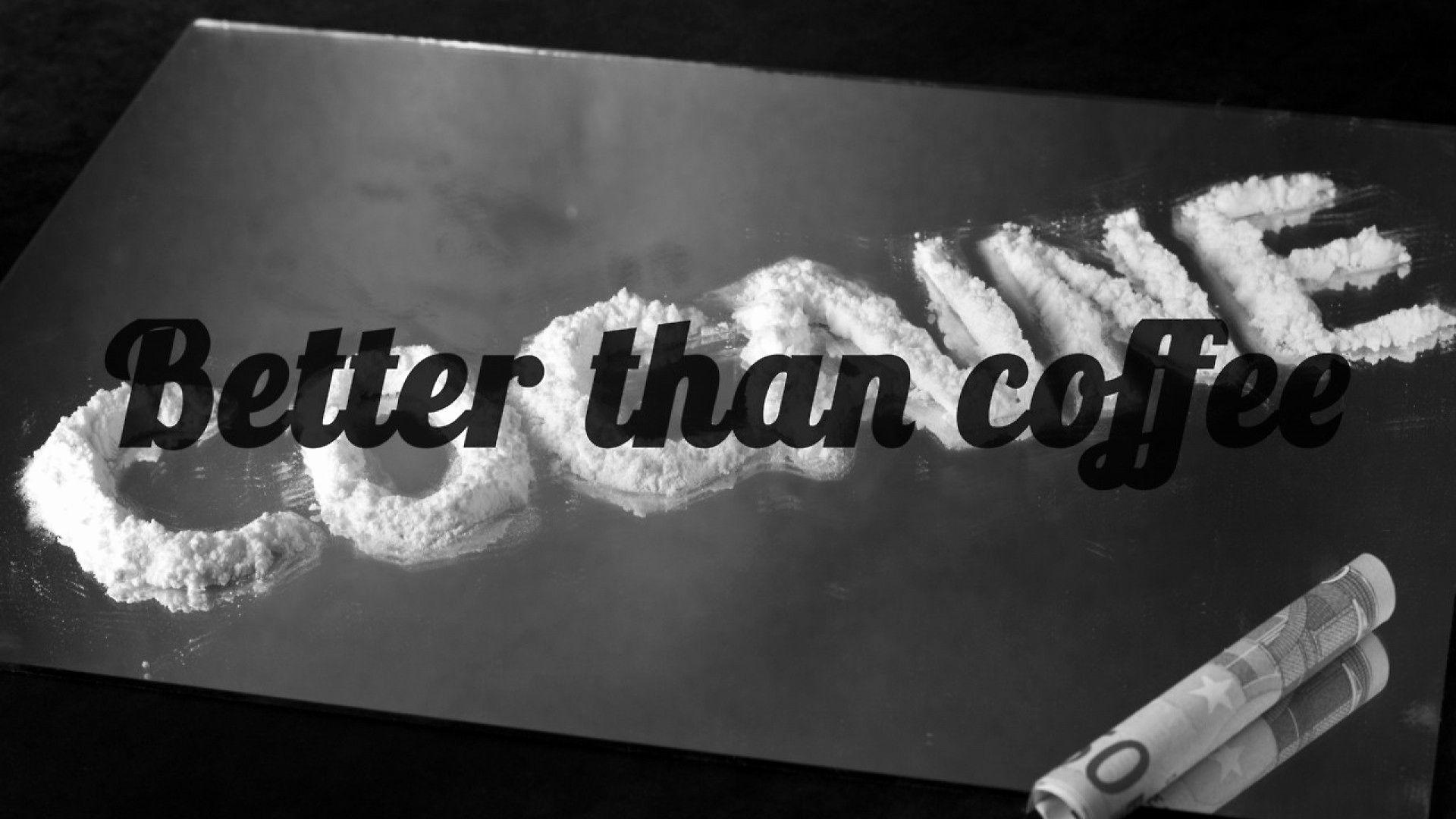1920x1080 Cocaine Wallpaper Unique Fake Xanax Pills are Killing People Inspiration of The Hudson