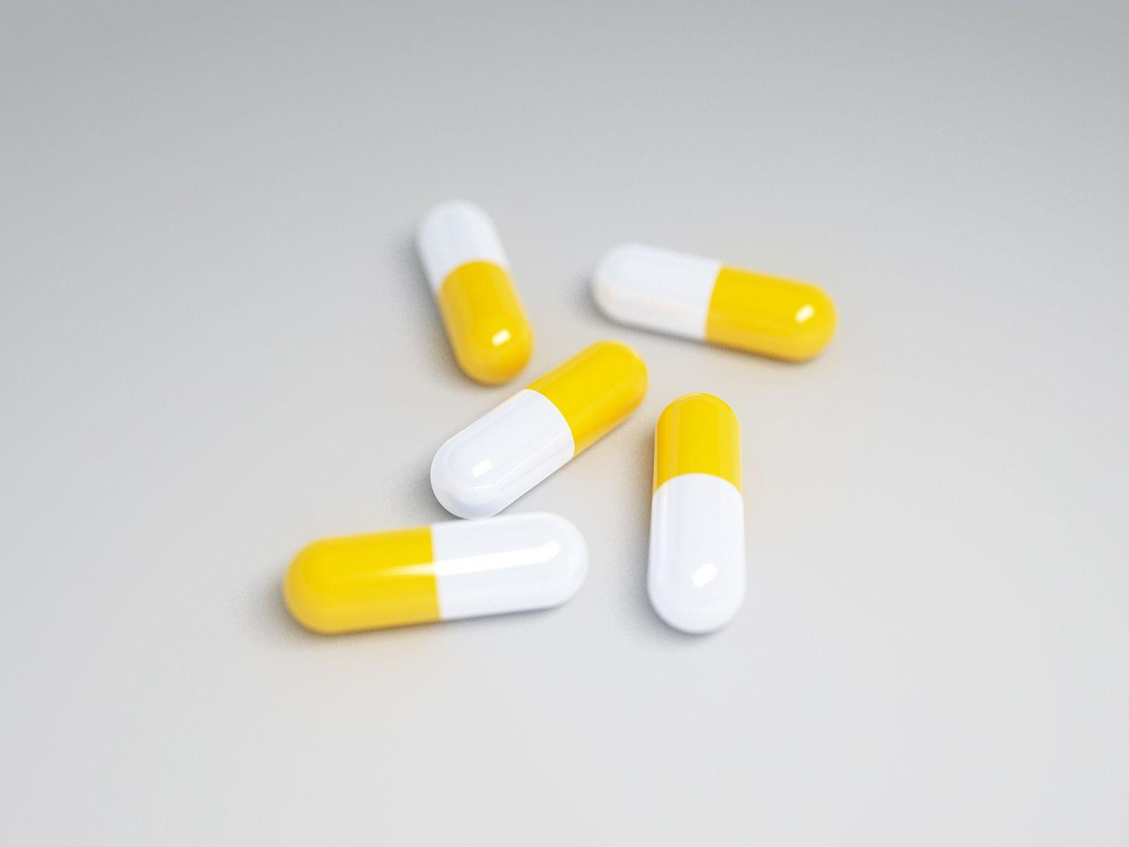 1600x1200 Antibiotic Wallpaper. Antibiotic Resistance Wallpaper, Antibiotic Wallpaper and