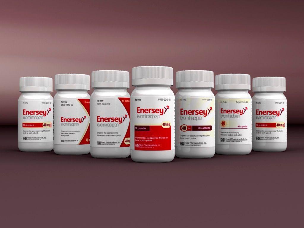 1024x768 Jodi Smith Artist : DesignD. Retouching. Motion Pill Bottle Animation