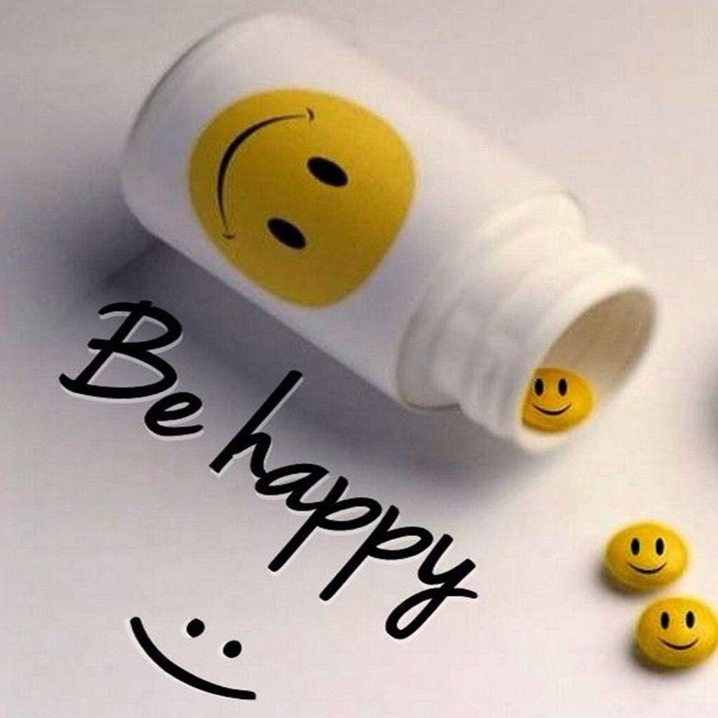 1024x1024 Take a happy pill girl!. Galaxy in a bottle, Diy galaxy, Happy pills