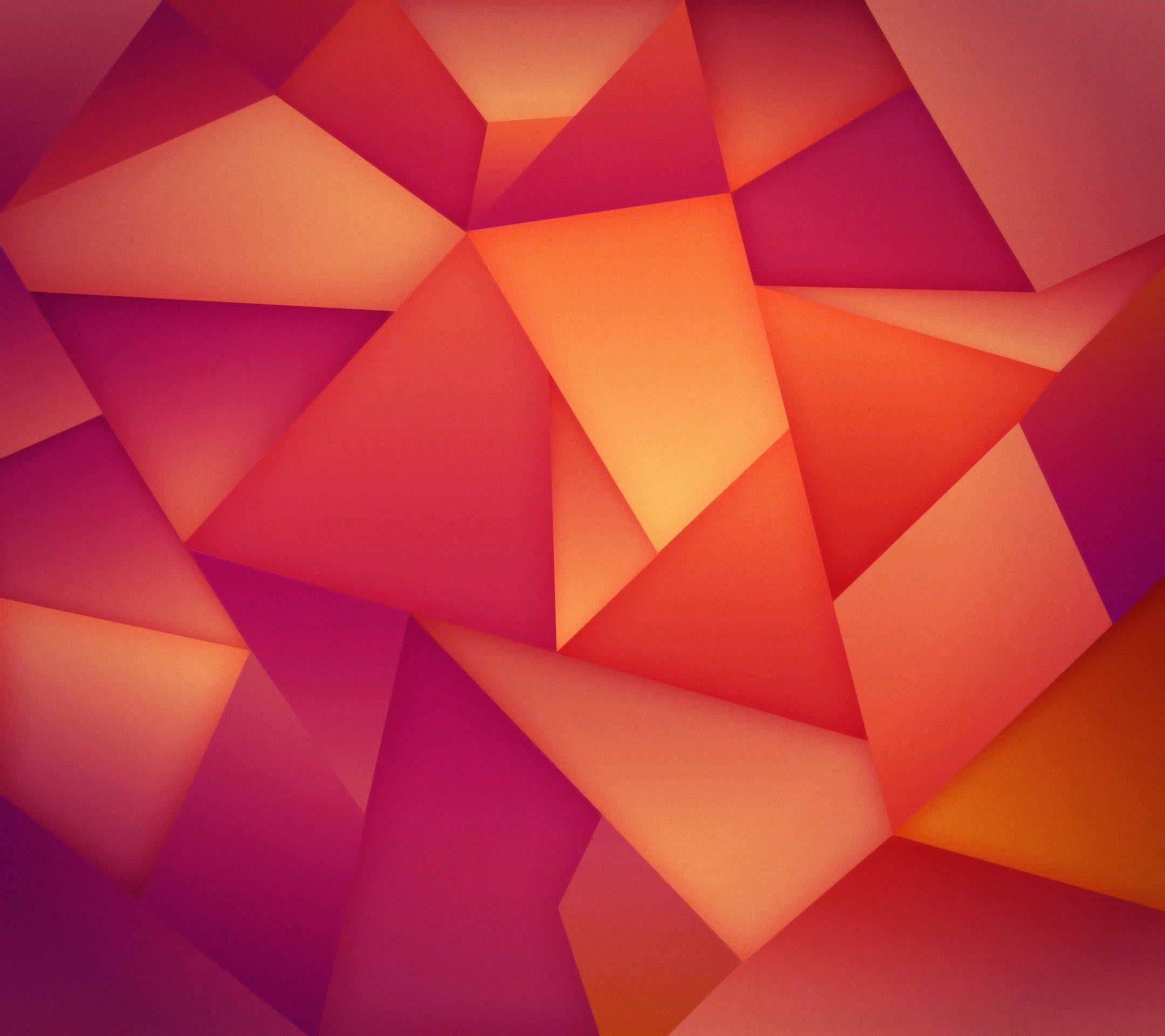 Red Samsung Galaxy S5 Wallpapers - Top