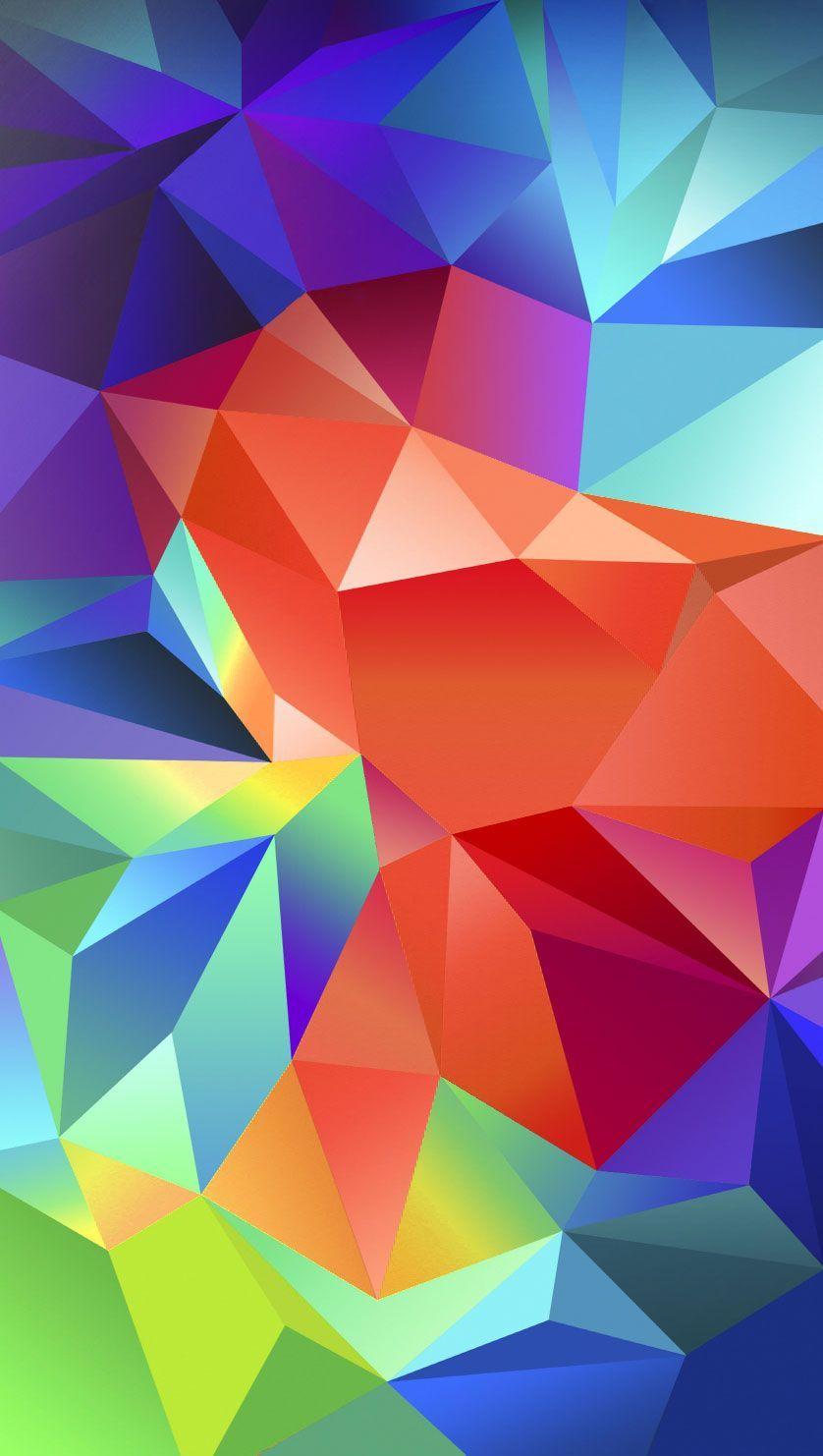 838x1482 Samsung Galaxy S5 Wallpaper. S5 Wallpaper, Samsung Galaxy Wallpaper, Galaxy Wallpaper