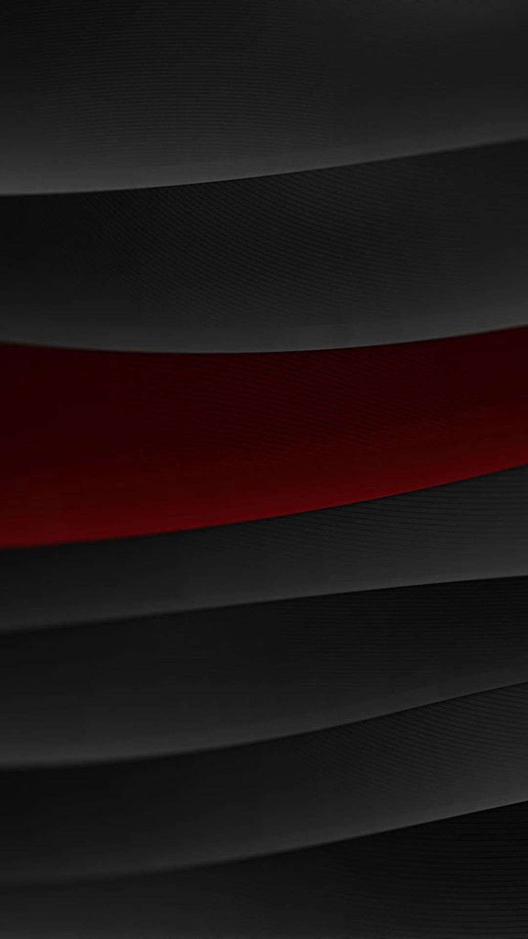 1080x1920 Best Samsung Galaxy S5 Wallpaper (1080x1920 px)