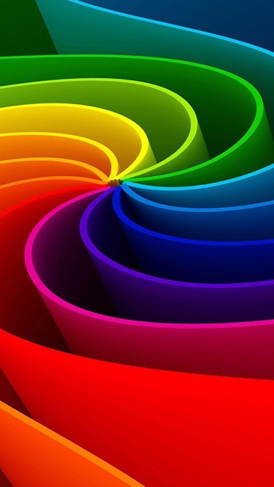 1080x1920 HD Samsung Galaxy Wallpaper