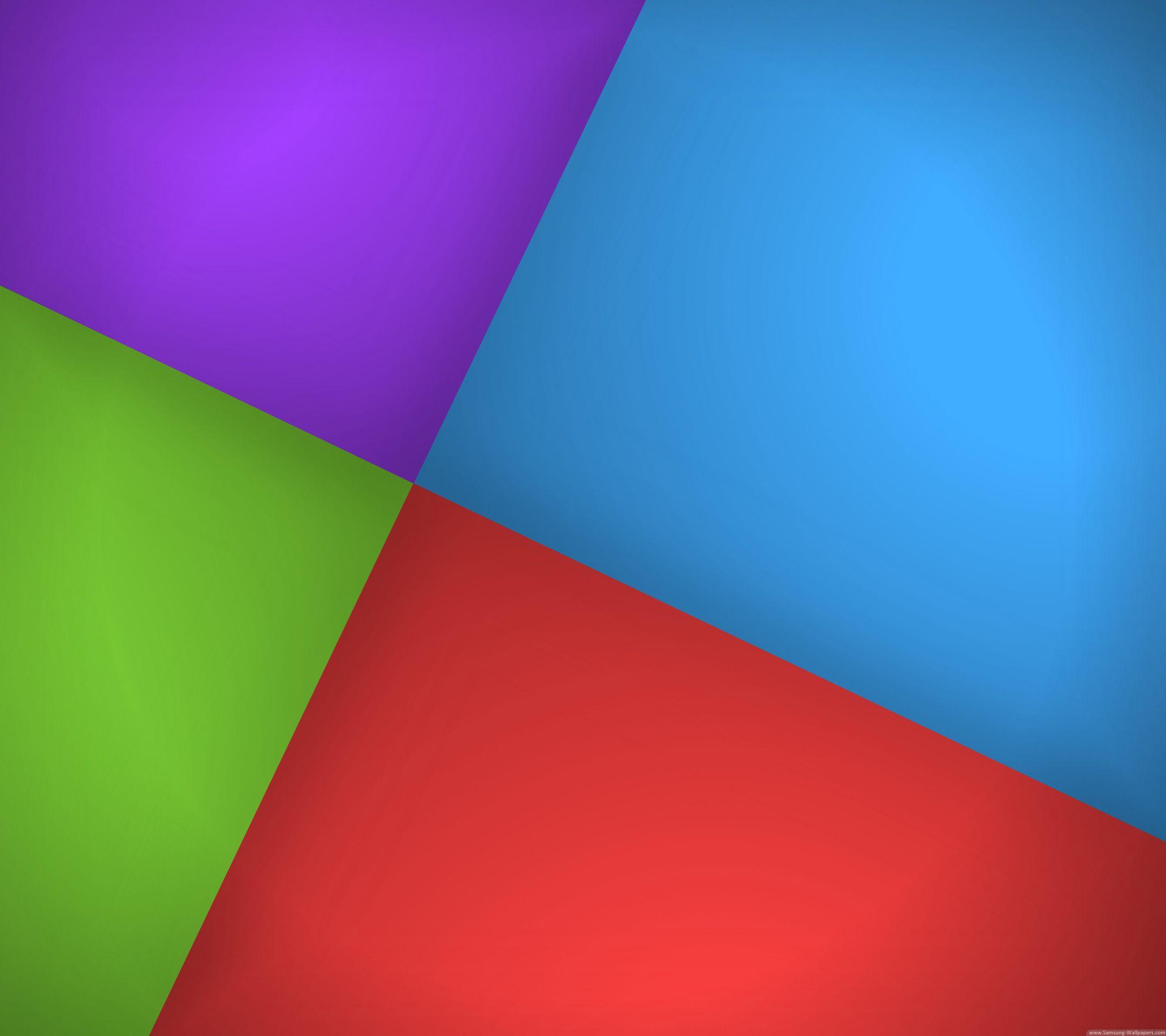2160x1920 Nexus 7 Lock Screen 2160x1920 Samsung Galaxy S5 Wallpaper HD_Samsung Wallpaper