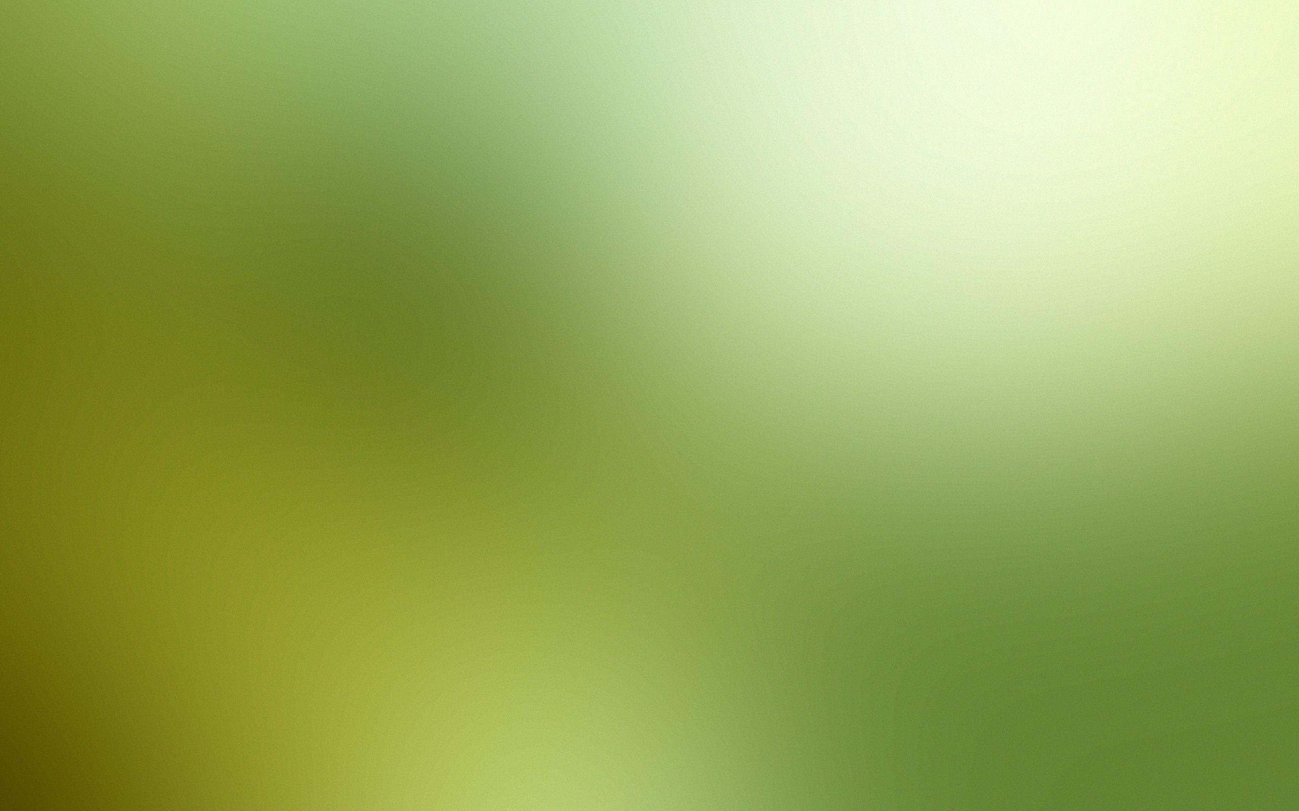 Green Blur Wallpapers - Top Free Green Blur Backgrounds - WallpaperAccess