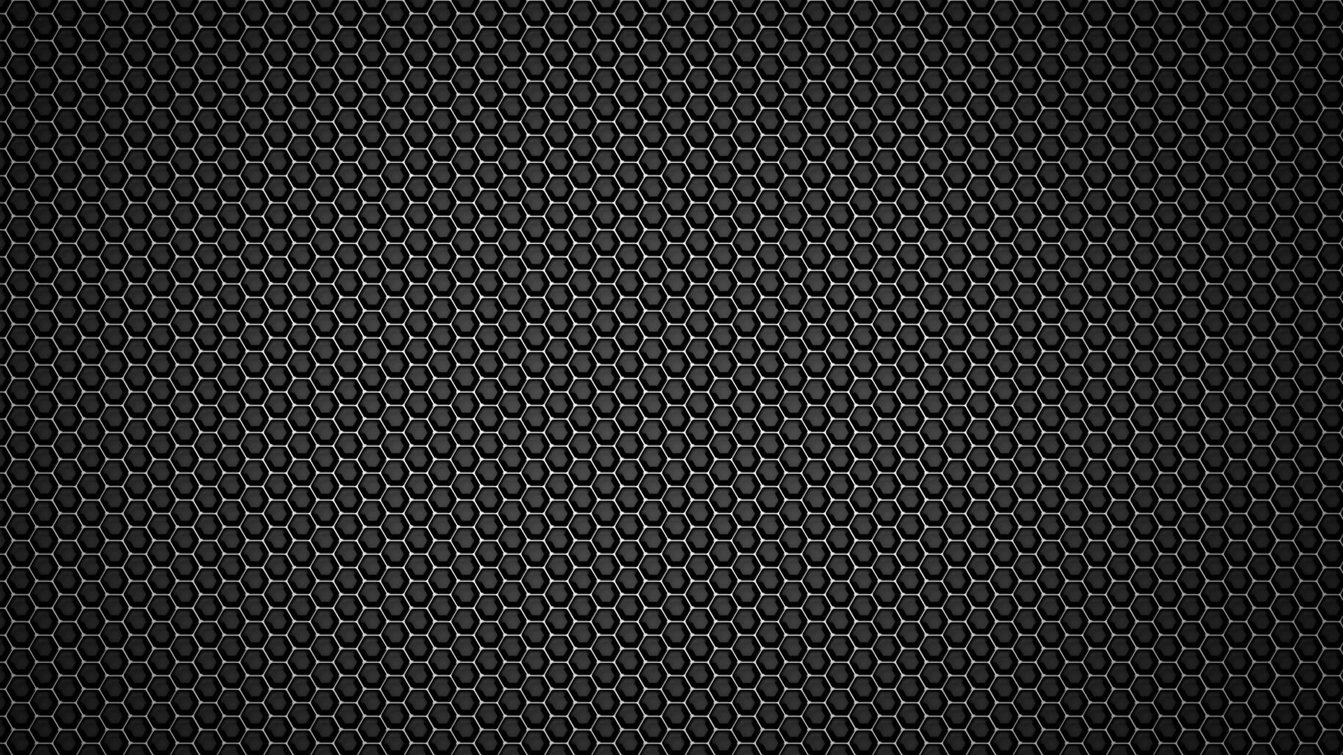 1920x1080 Aluminum Wallpaper. Aluminum Wallpaper, Aluminum Aircraft Wallpaper and Aluminum Rivets Wallpaper