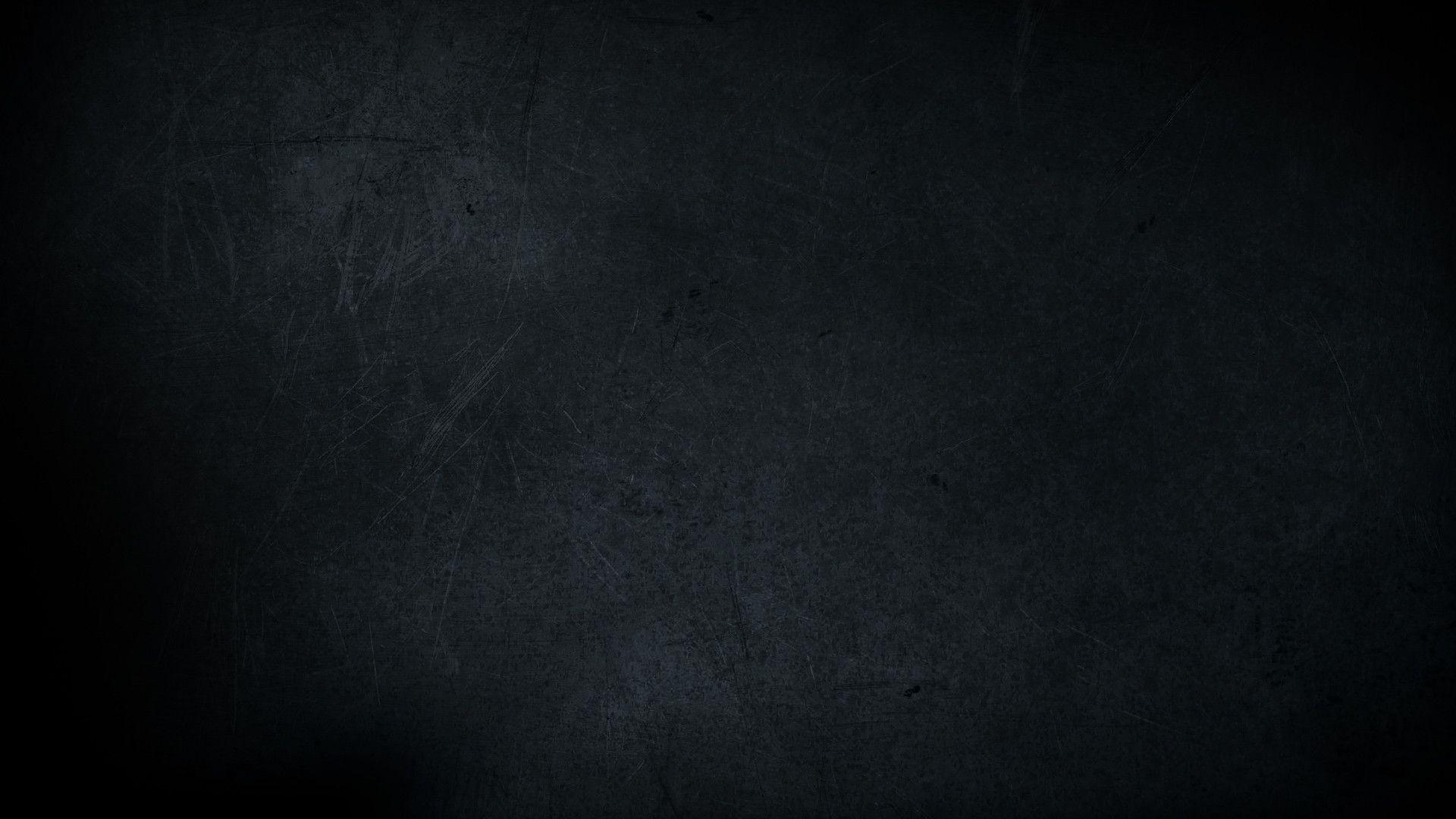 1920x1080 Stainless Steel