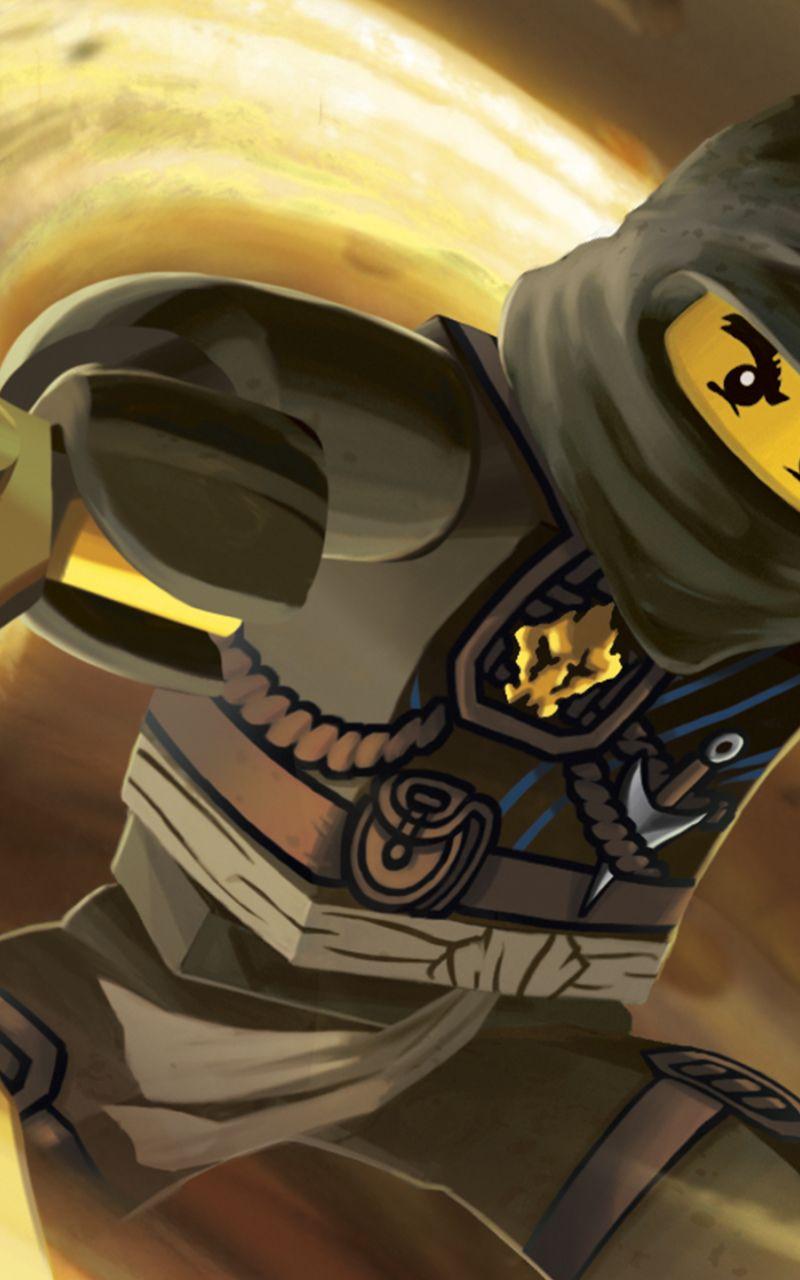 800x1280 Free download Showing Gallery For Lego Ninjago Cole 2015 [2560x1440] for your Desktop, Mobile & Tablet. Explore Ninjago Wallpaper. LEGO Background Wallpaper, Ninja Cat Wallpaper, LEGO Ninjago Wallpaper