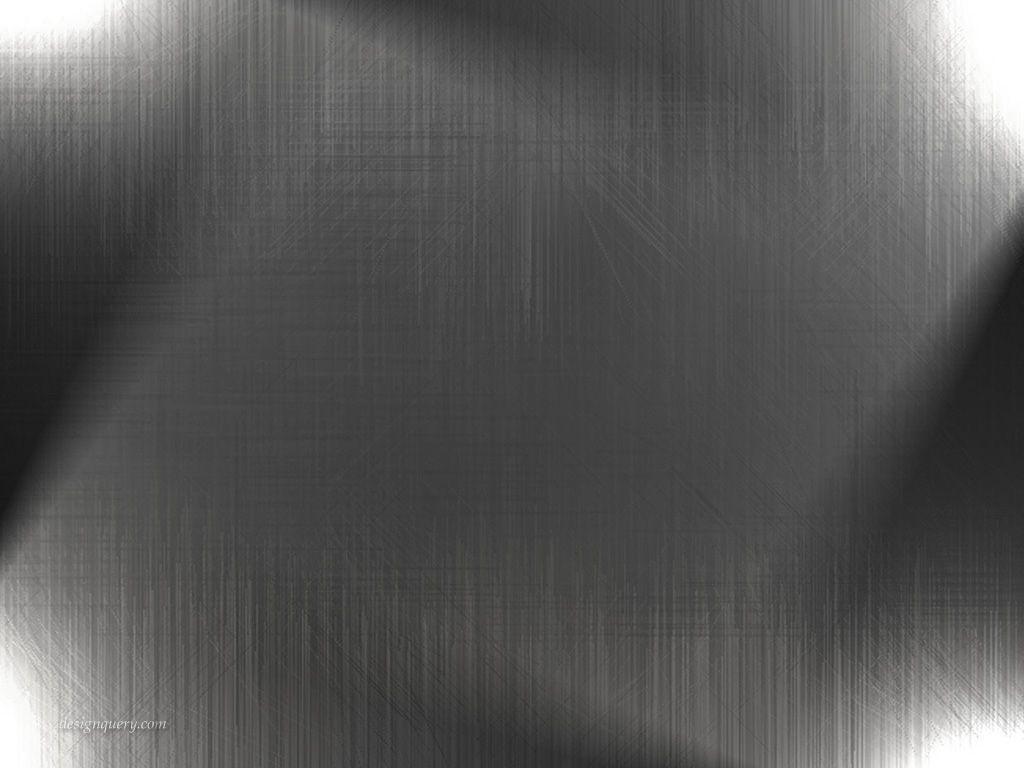 1024x768 Brushed Stainless Steel Wallpaper