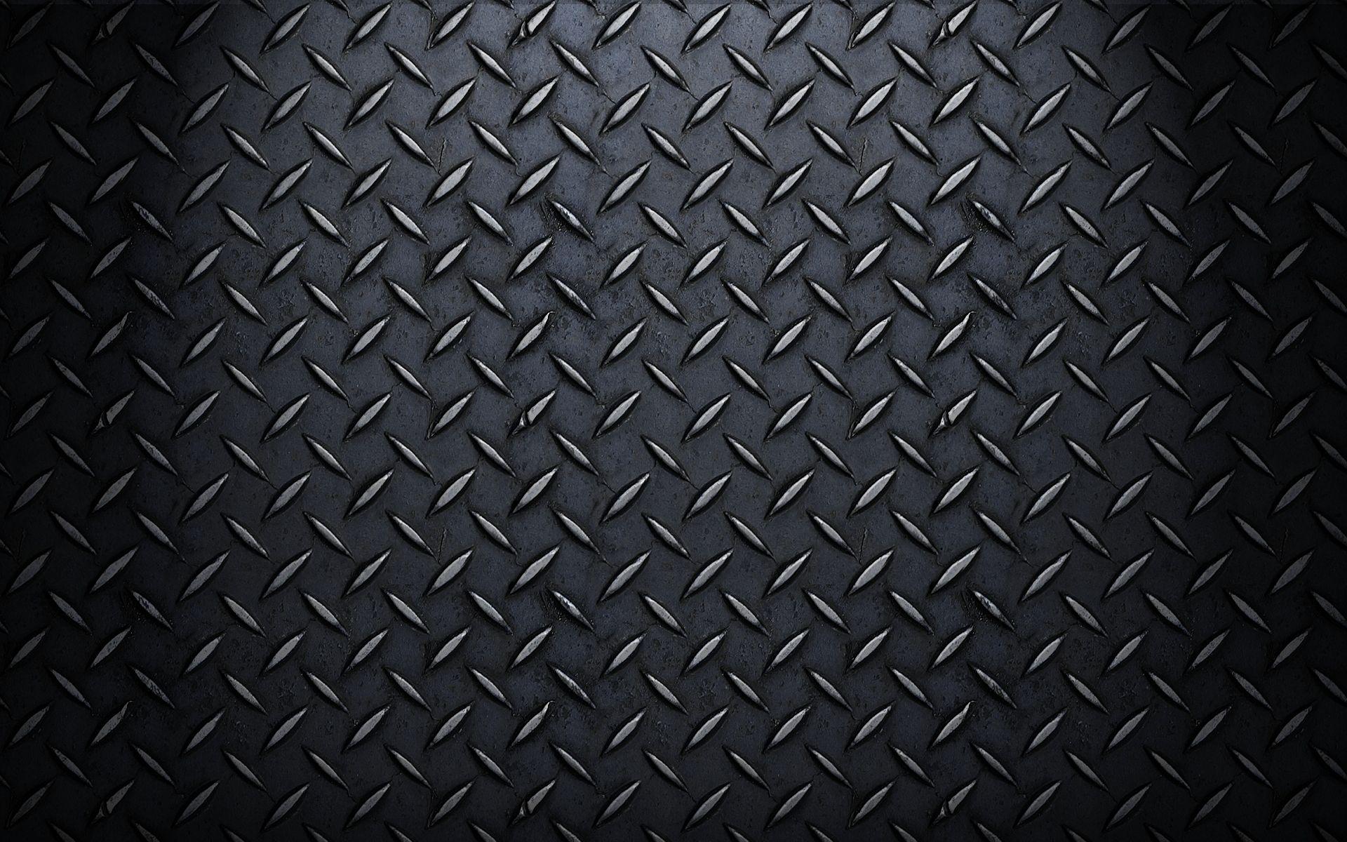 1920x1200 Inspirational Steel Wallpaper This Week