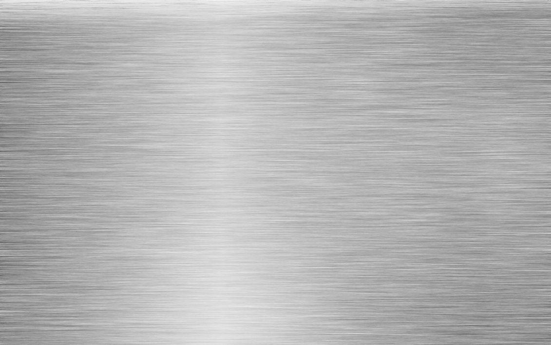 1131x707 Textures wallpaper 1131×707 Brushed Steel Wallpaper (34 Wallpaper). Adorable Wallpaper. Stainless steel texture, Brushed steel, Brushed metal