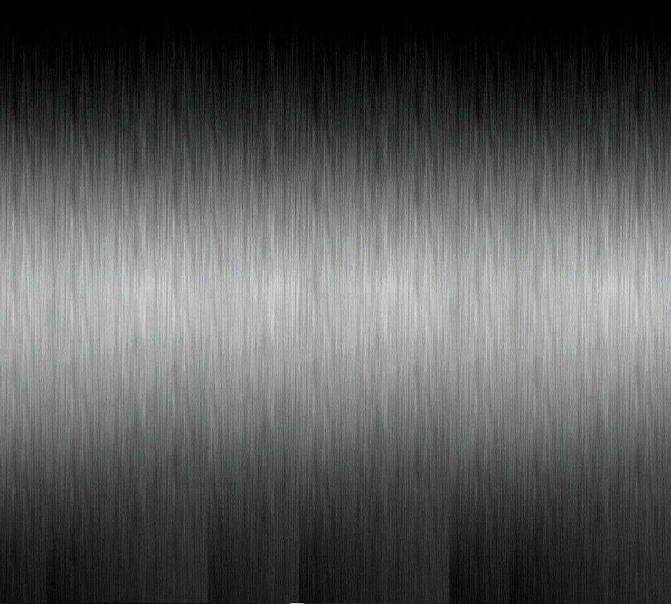 960x864 Stainless Steel Wallpaper HD Wallpaper