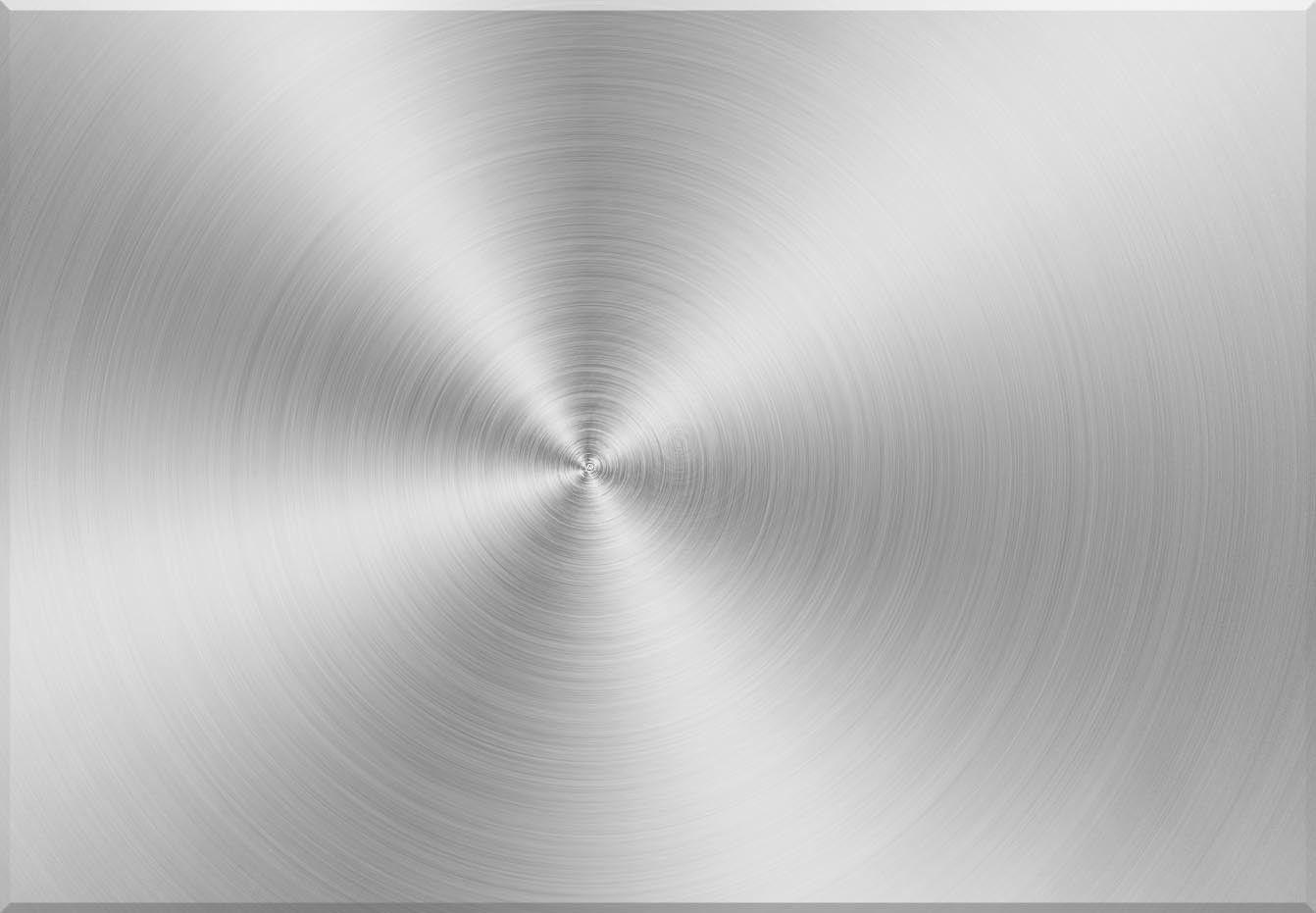 1342x931 Stainless Steel Background. Stainless Steal Smartphone Background, Stainless Steel Wallpaper and Stainless Steel Background