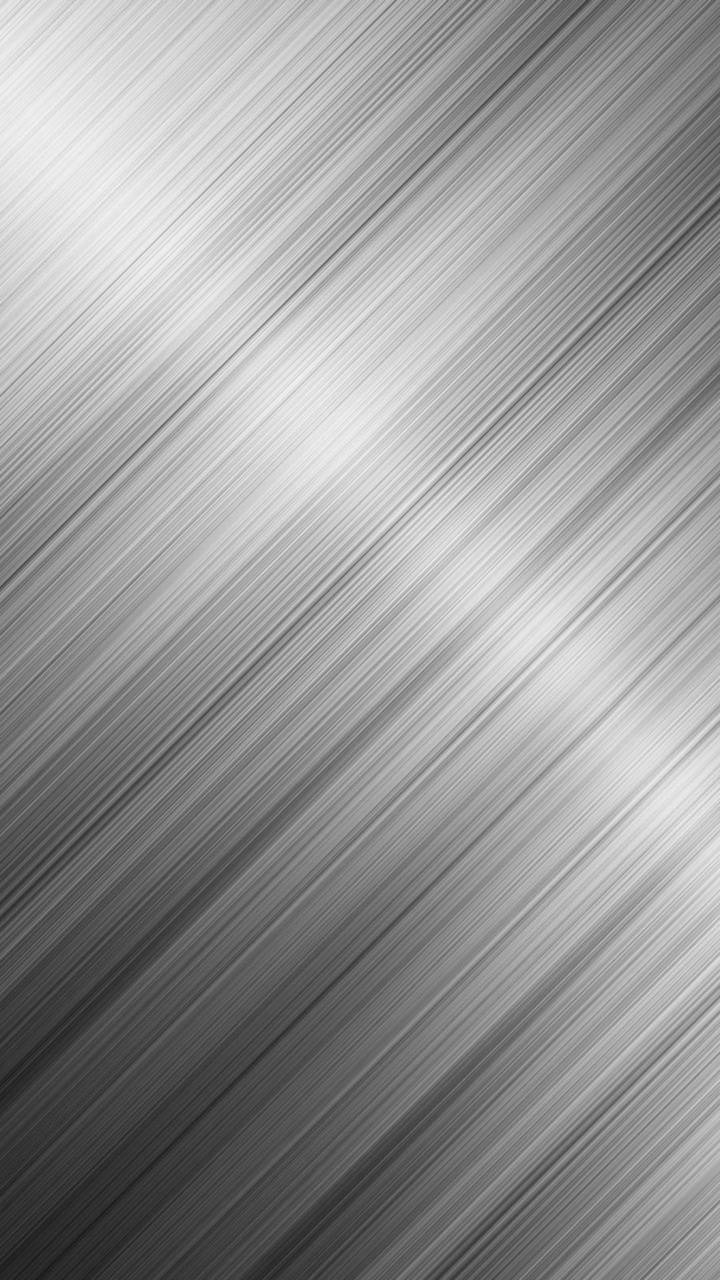 720x1280 Stainless Steel wallpaper
