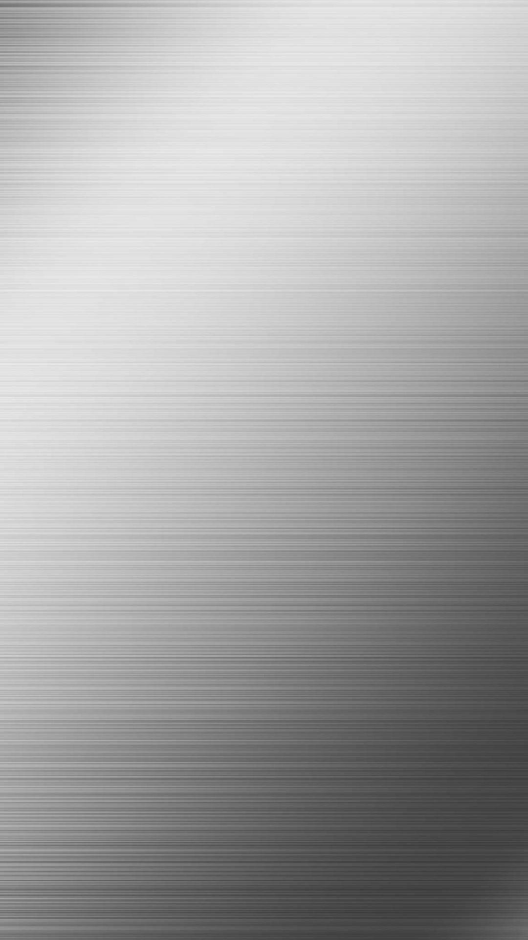 1080x1920 Wallpaper Android Silver Android Wallpaper. Metal texture, Steel textures, Stainless steel texture