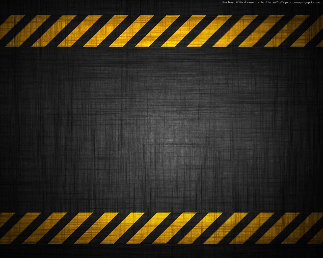 Cool Black and Yellow Wallpapers Top Free Cool Black and Yellow