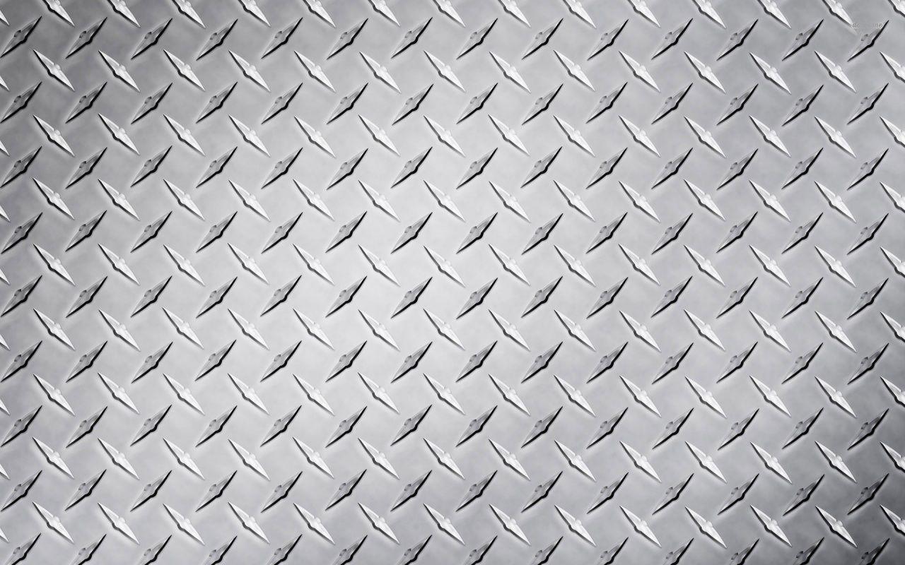 1280x800 Steel Wallpaper