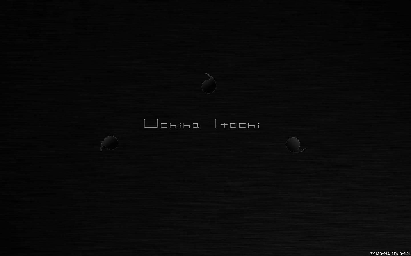 1440x900 Stainless Steel Wallpaper