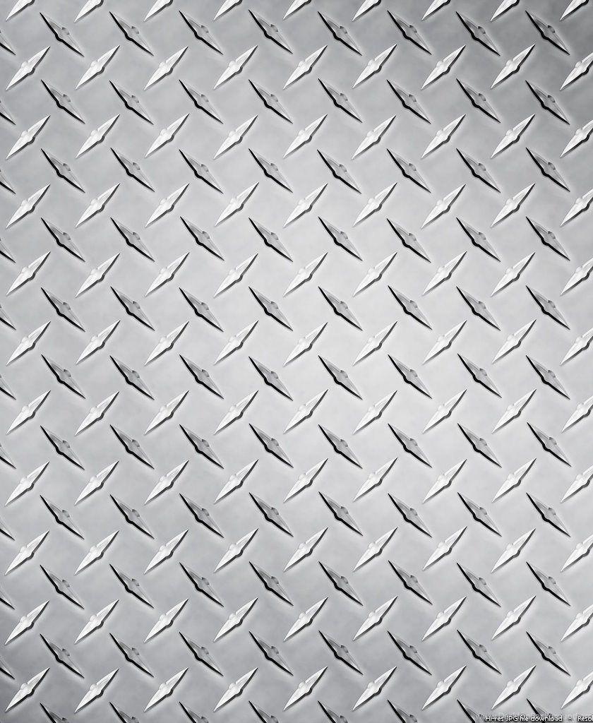 840x1024 Stainless Steel Wallpaper Wallpaper Zone Desktop Background