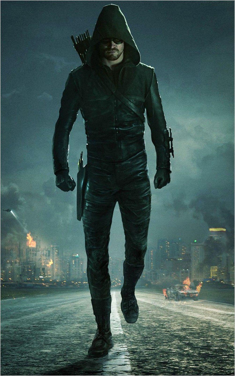 1004x1604 Green Arrow 4k Wallpaper. Green arrow, HD wallpaper for mobile, Superhero