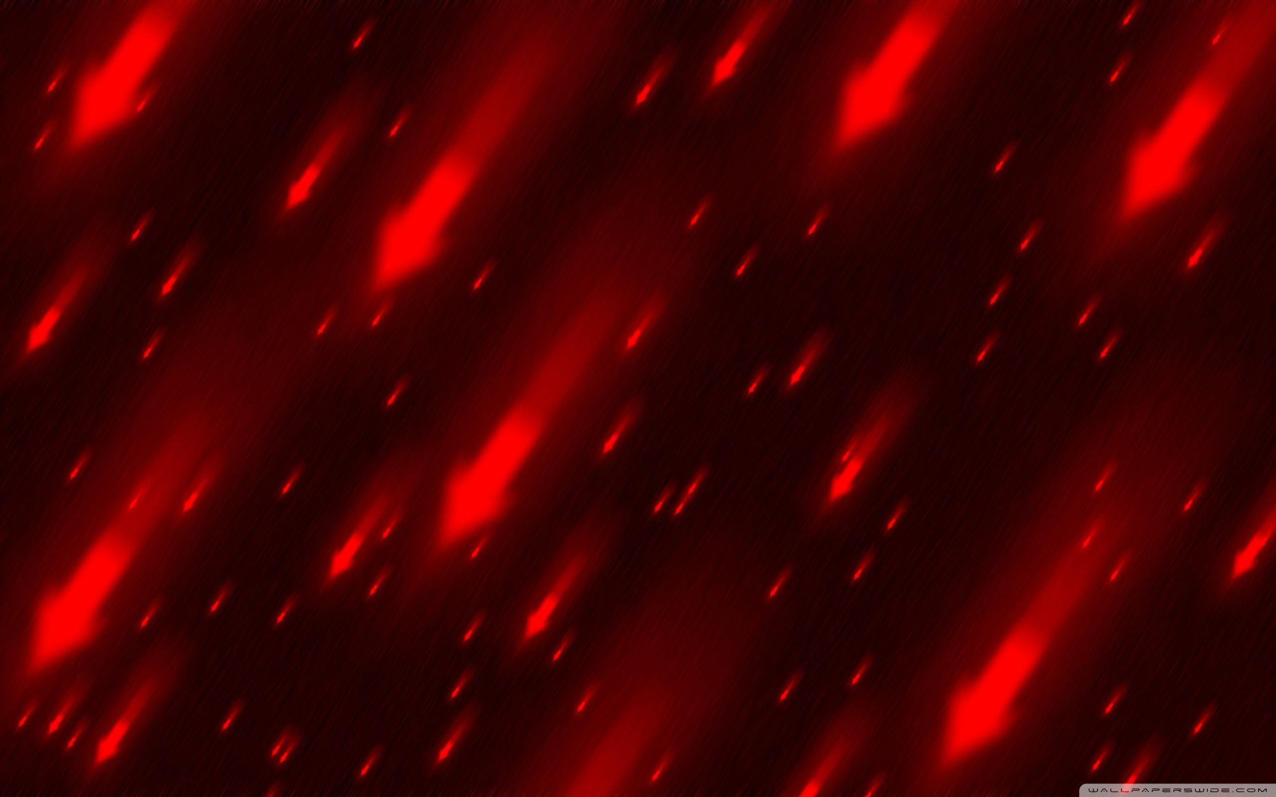2560x1600 Red Arrows Wallpaper