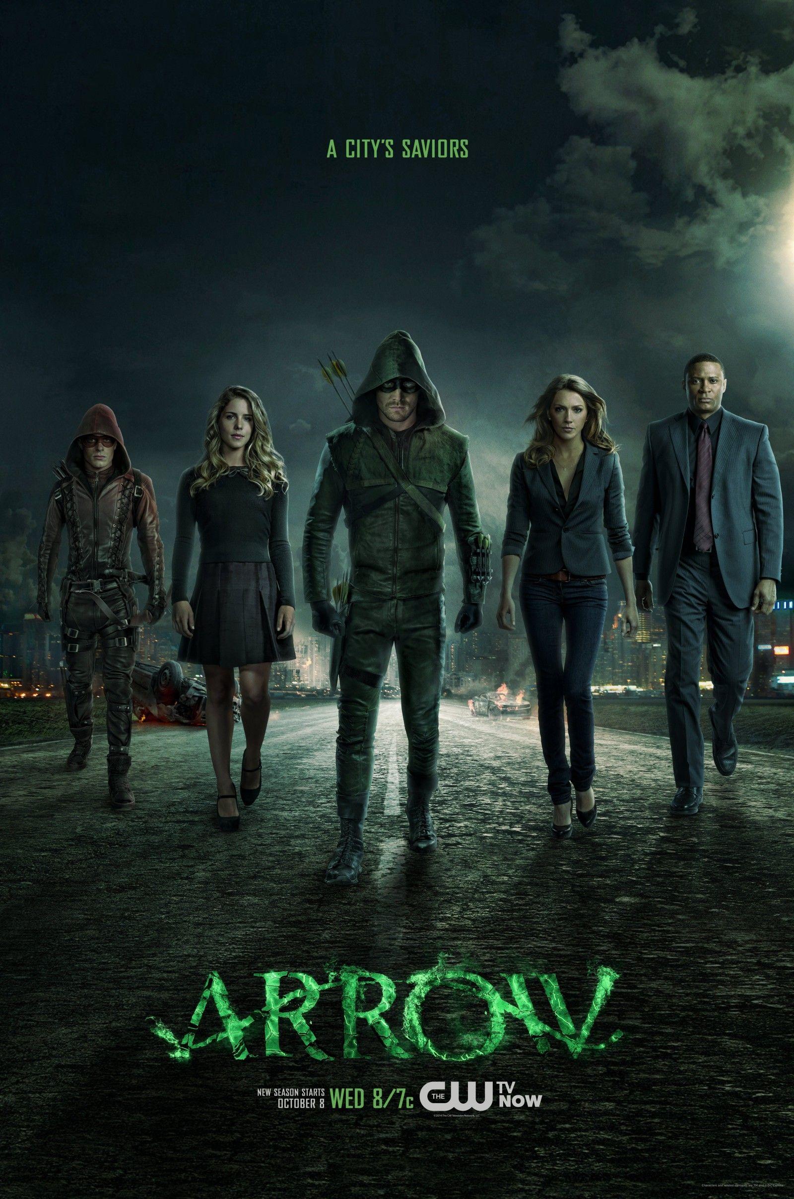 1600x2415 Oliver Queen HD wallpaper, Background