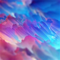 200x200 Best iPhone And iPad Wallpaper Free HD