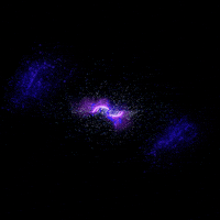 200x200 4k Wallpaper GIFs & Share on GIPHY