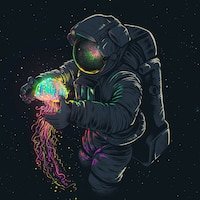 200x200 Steam Workshop:: All Time Best Wallpaper Engine Wallpaper