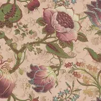 200x200 Wallpaper & Murals. Decor