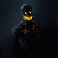200x200 Steam Workshop::Wallpaper
