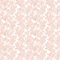 200x200 New Wallpaper