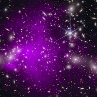 200x200 Black Hole Desktop & Phone Wallpaper SVS14146