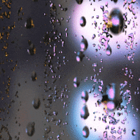 200x200 Steam Workshop::Best Rain Effects Wallpaper on Wallpaper Engine
