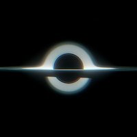 200x200 Steam Workshop::OLED Wallpaper