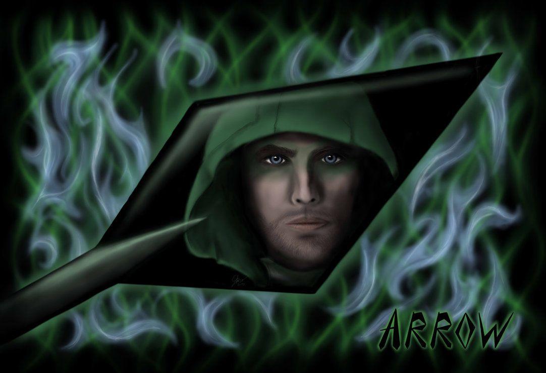 1082x739 Free download Oliver Queen Arrow by Esmeekramer [1082x739] for your Desktop, Mobile & Tablet. Explore Oliver Queen Wallpaper. Oliver Queen Wallpaper, Oliver Wallpaper, Oliver Tree Wallpaper
