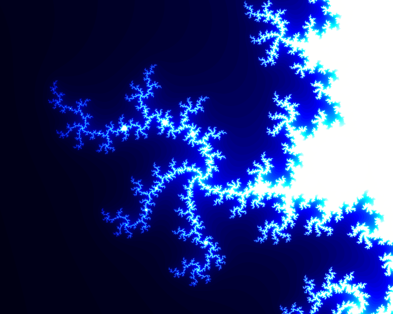 Cool Blue Fire Dragon Wallpapers Top Free Cool Blue Fire Dragon