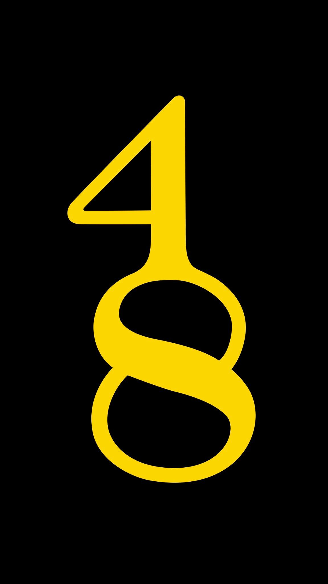 1152x2048 Robert Greene on X: The 48 Laws of Power NFT We are launching an exciting new project and want loyal followers to be the first to know Coming early 2022 Take