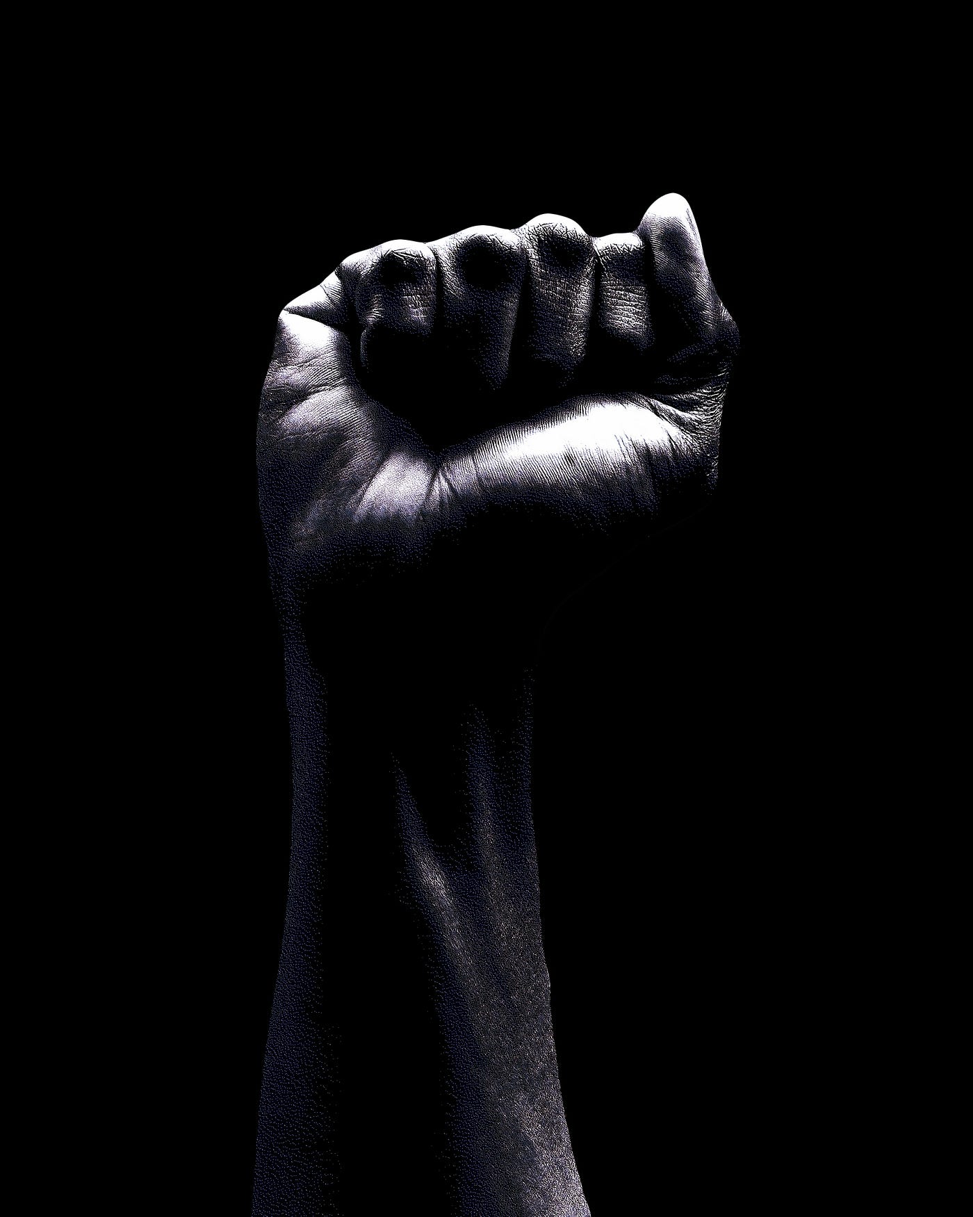 1400x1751 Most Important Laws from Book “The 48 Laws Of Power”.