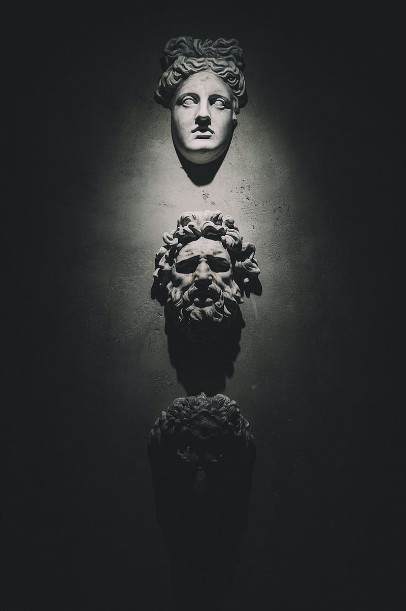 800x1202 Greece Gods, Greek God Aesthetic, HD phone wallpaper