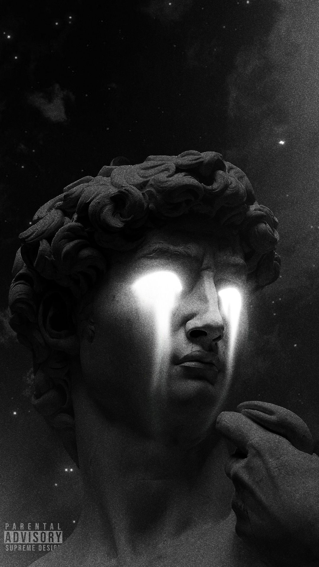 1080x1920 Greek Gods Phone Wallpaper