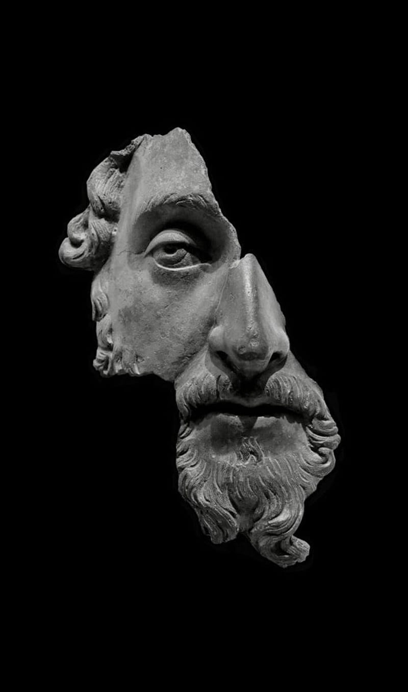 800x1356 Aesthetic -, Greek God Aesthetic, HD phone wallpaper