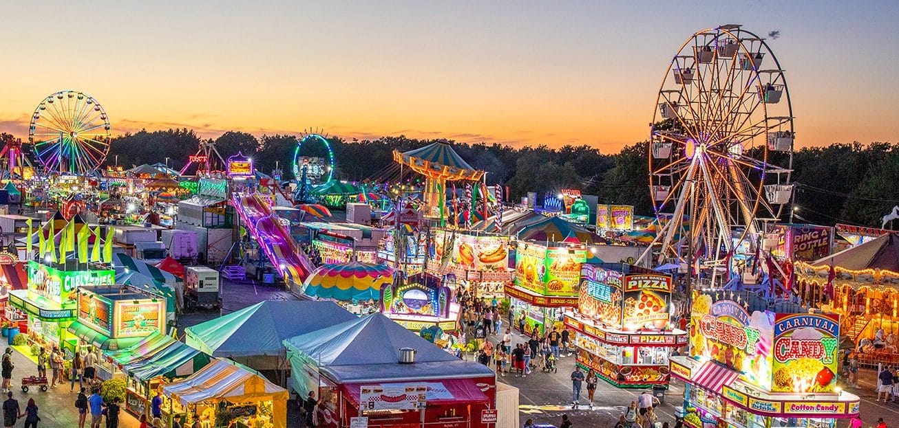1306x623 Erie County Fair