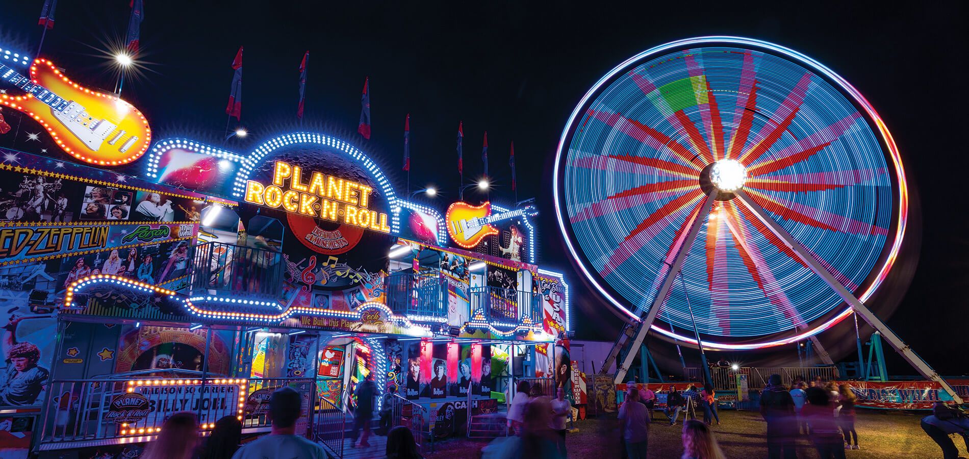 1900x900 County Fair Spirit