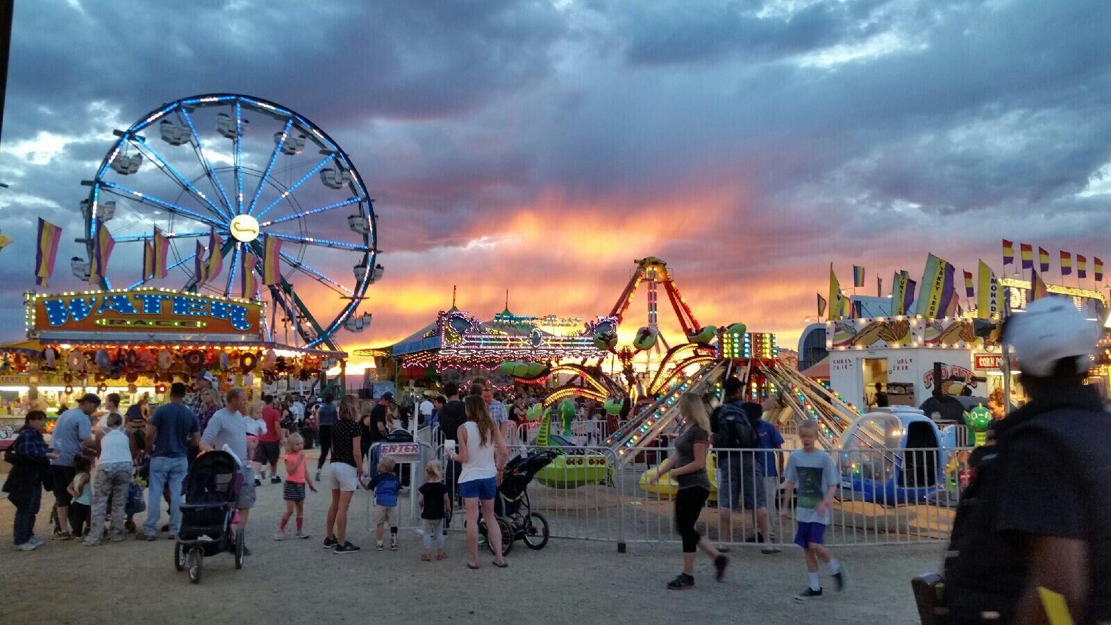 1600x900 Arapahoe County Fair Things to Do