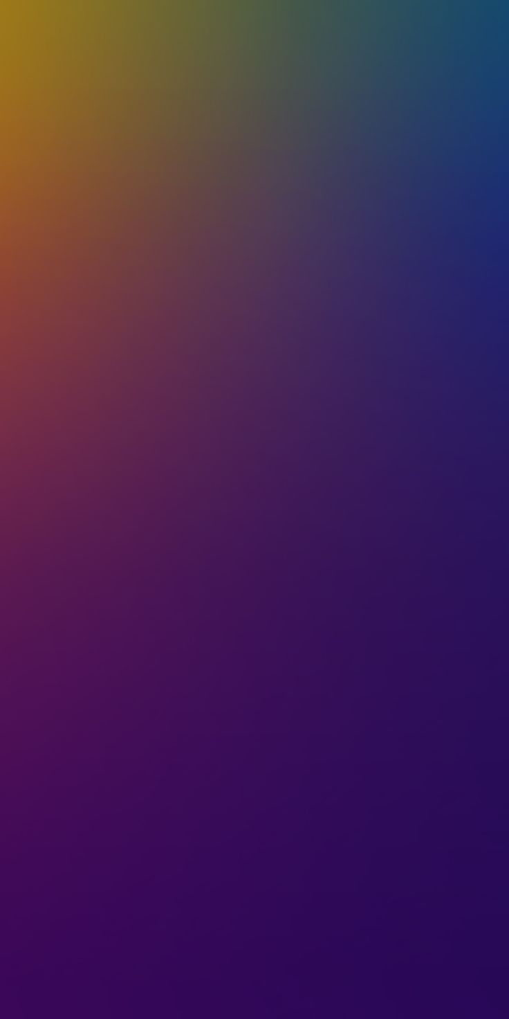 736x1472 Realme C3 Wallpaper (YTECHB Exclusive)