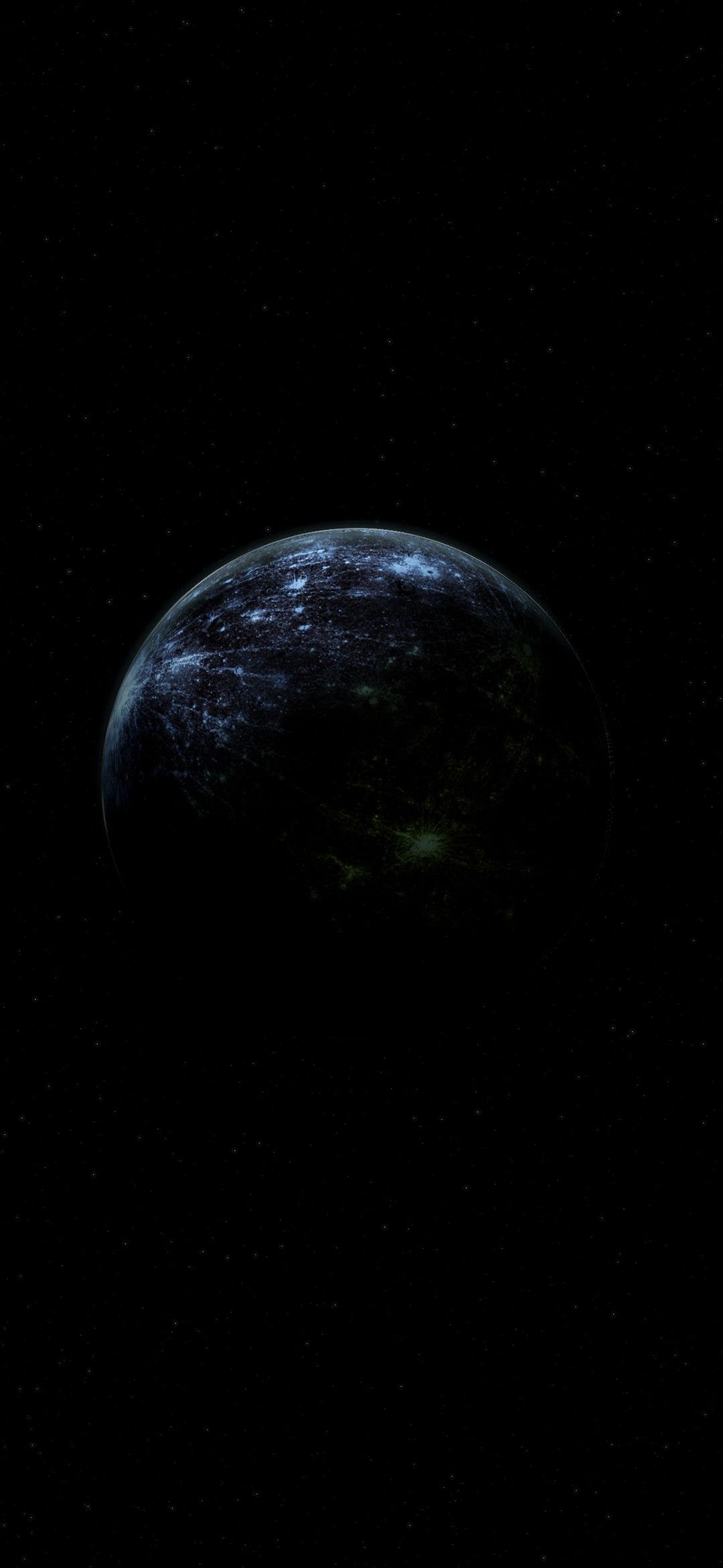 1080x2340 Realme C53 Wallpaper