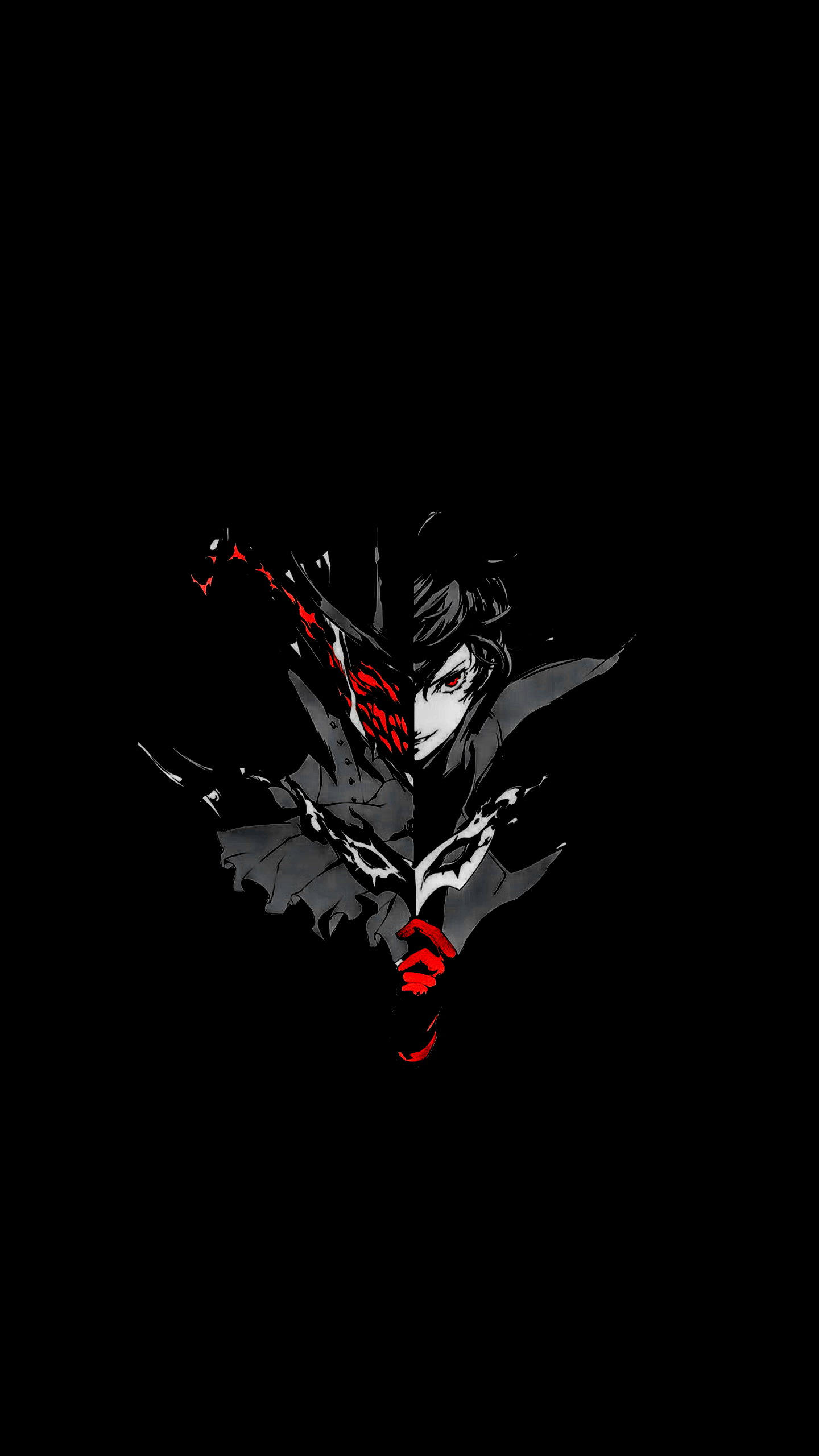 1440x2560 Realme C53 Wallpaper