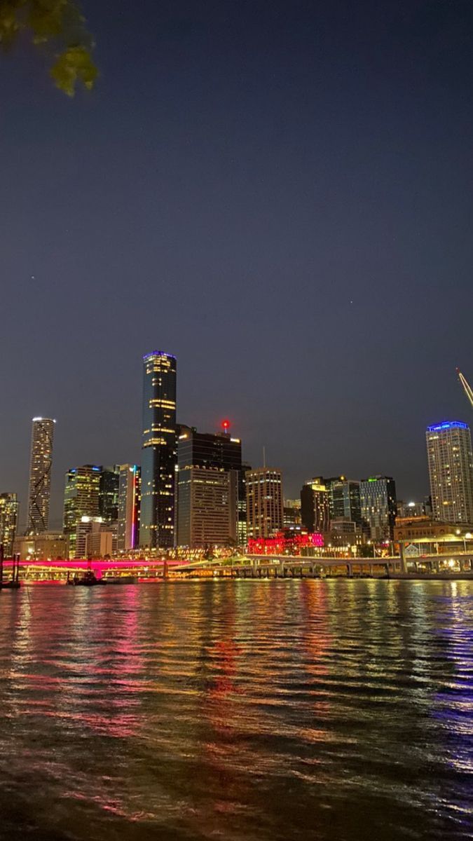 675x1200 brisbane